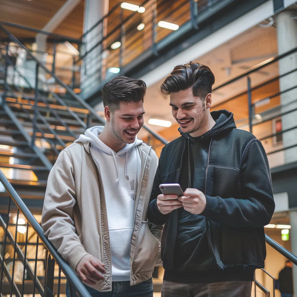 Earn money referring friends to Grote Automotive