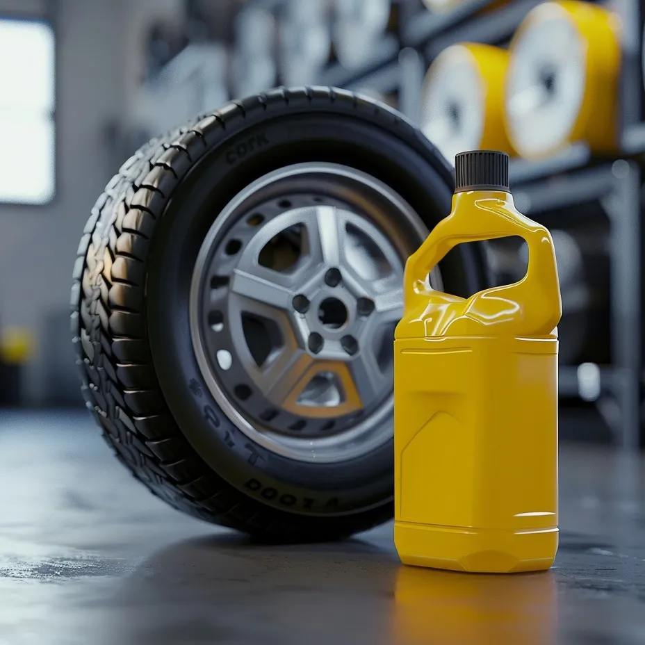 Oil Change & Brake Service Rockford IL - Grote Automotive in Rockford, IL