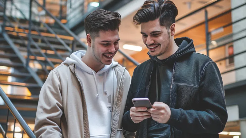 Earn money referring friends to Grote Automotive