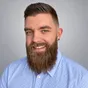 Joshua Phillips, General Sales Manager