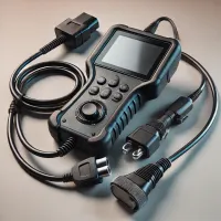 Check Engine Light & Diagnostics at Grote Automotive Service Center