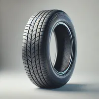 Tire Service, Rotation & Balancing at Grote Automotive Service Center