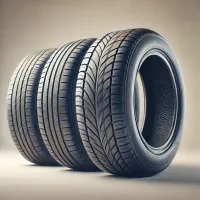 Wheel Alignment at Grote Automotive Service Center
